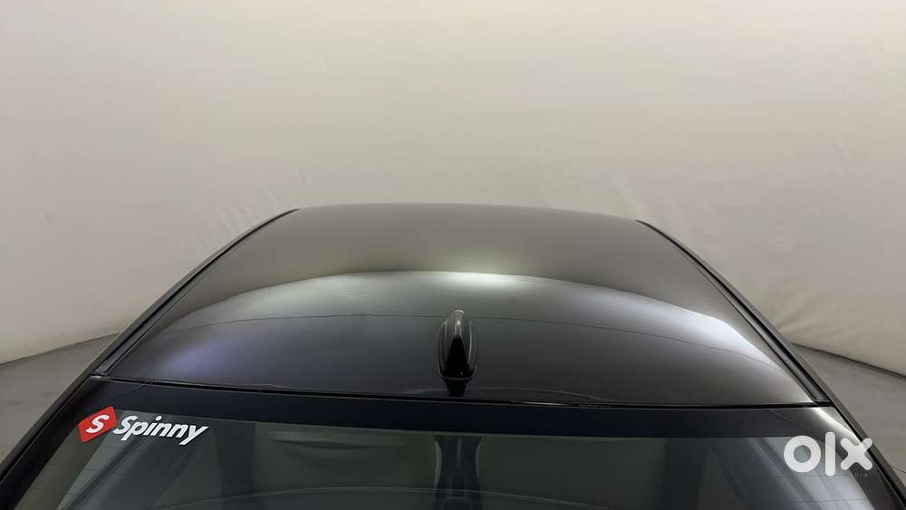 Honda Amaze Vx 1.2 Petrol Mt, 2019, Petrol