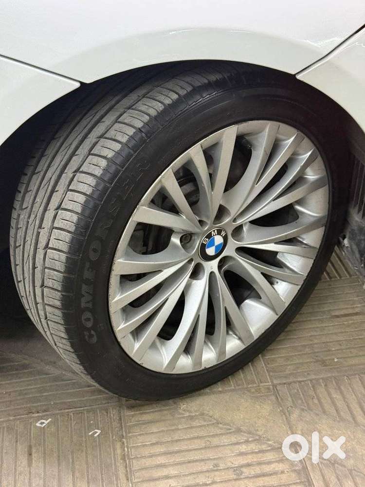 Bmw Z4 Roadster Sdrive35i, 2012, Petrol