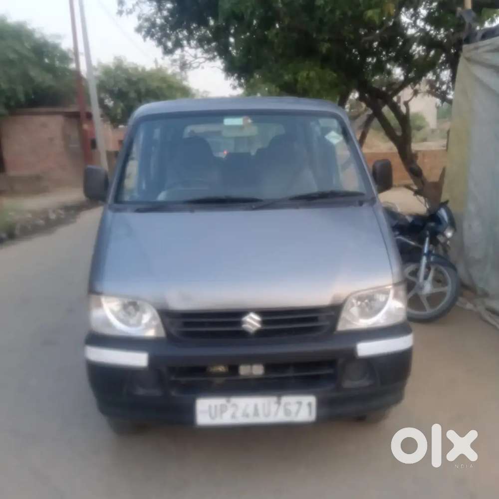Olx Par Gaddi Koo Beachna