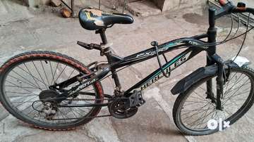 18 gear cycle hot sale