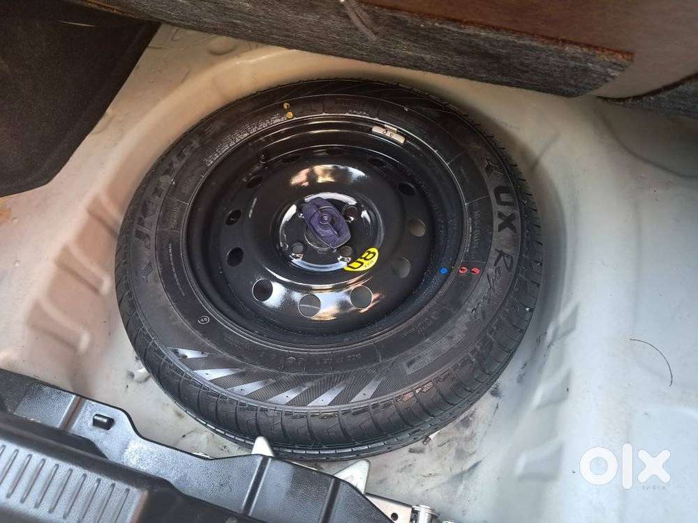 Maruti Suzuki Swift Dzire Zdi Plus , 2021, Petrol