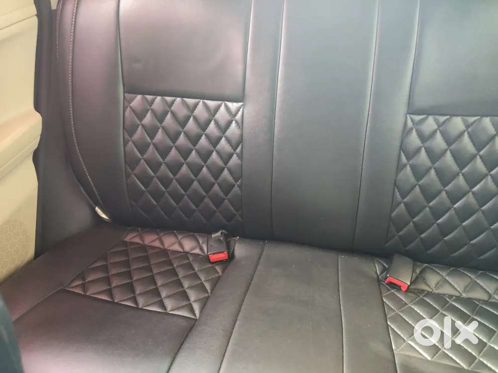 Skoda Fabia Active 2013