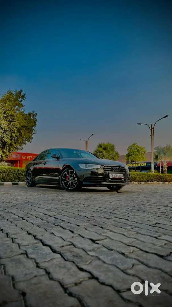 All Origional Condition/noc Pb22