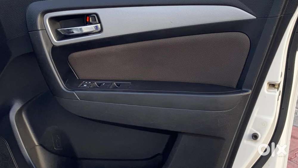 Toyota Urban Cruiser 1.5 High Grade Mt, 2021, Petrol