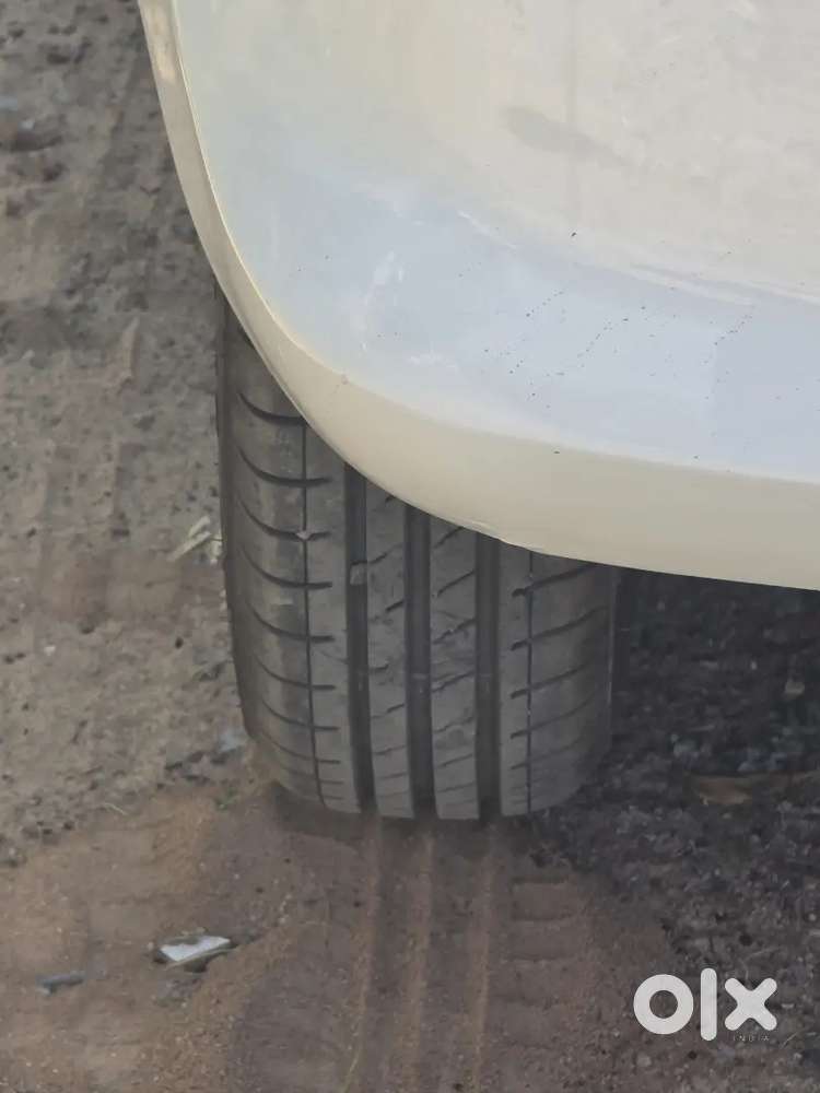 Maruti Suzuki Alto 2018 Petrol Manual