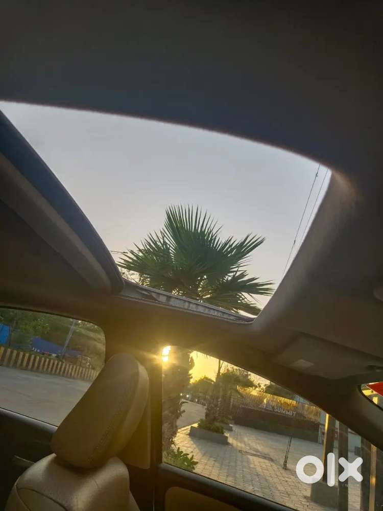 Honda City 2015 Diesel 84000 Km Driven