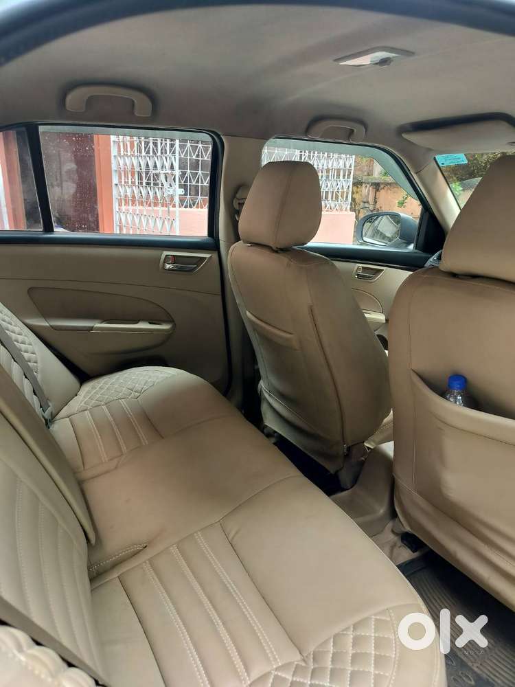 Very Good Condition