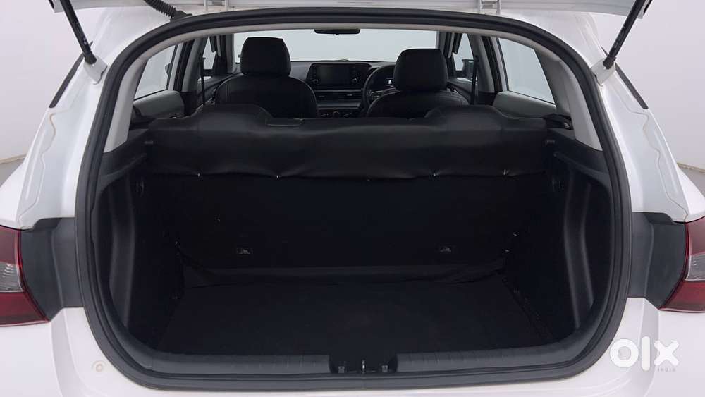 Hyundai New I20 1.2 Magna Mt, 2024, Petrol