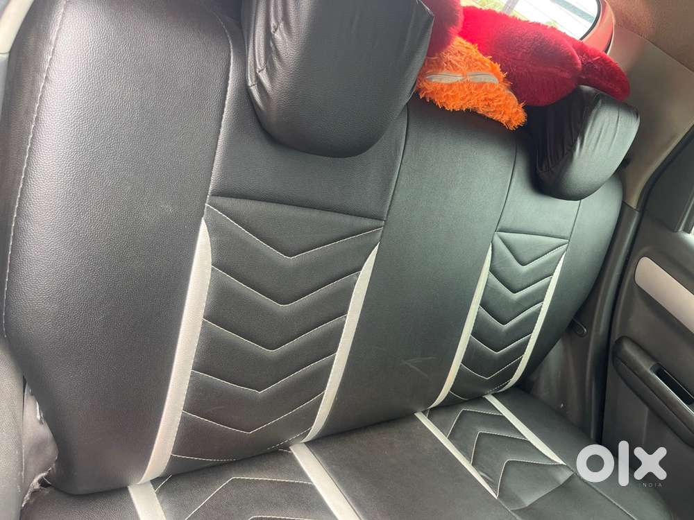 Maruti Suzuki Swift Petrol 2006