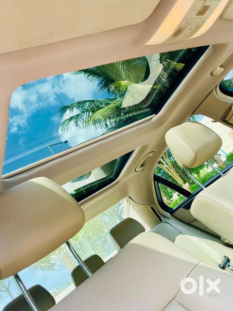 Mercedes-benz E-class 250 D, 2014, Diesel