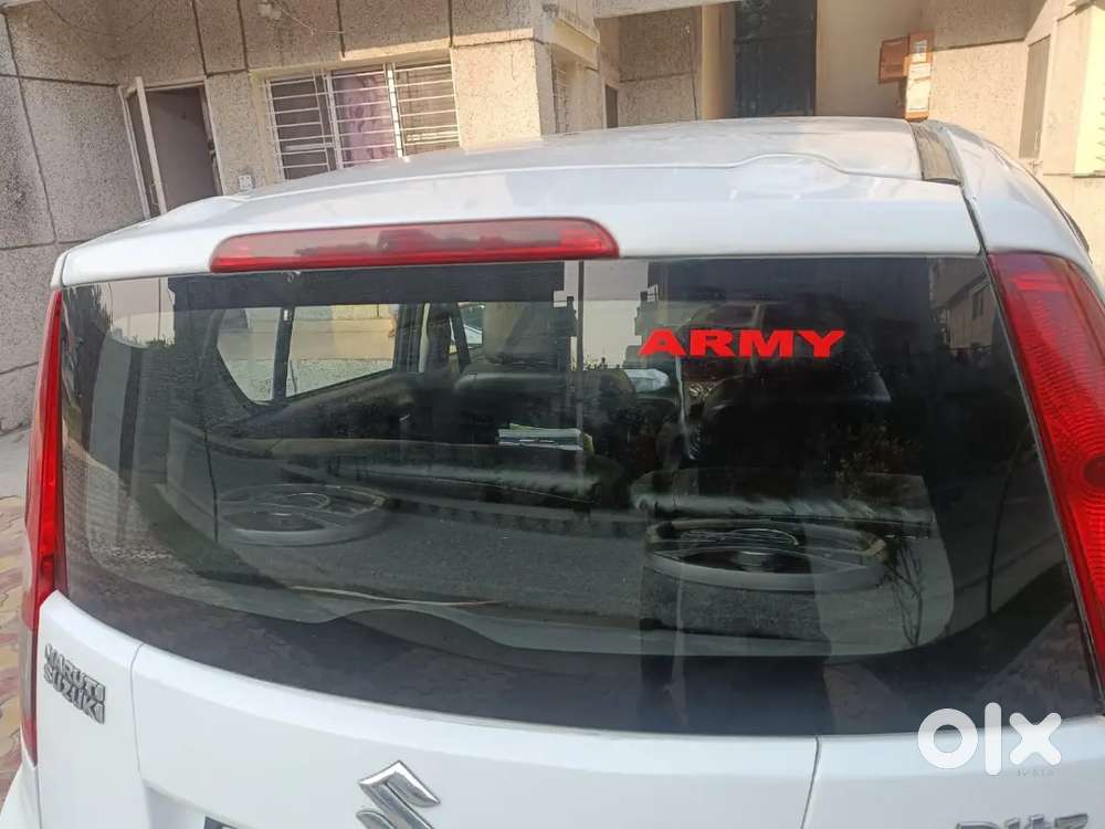 No. Dl01cab5136 Cng Fitting