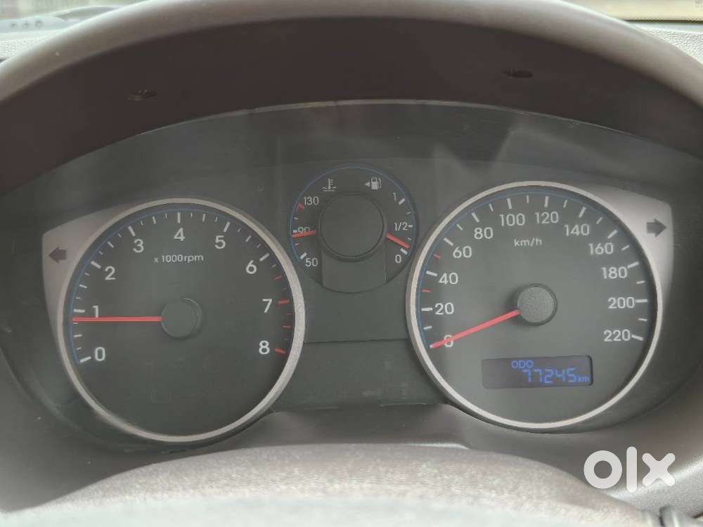 Hyundai I20 Magna 1.2 Vtvt, 2013, Petrol