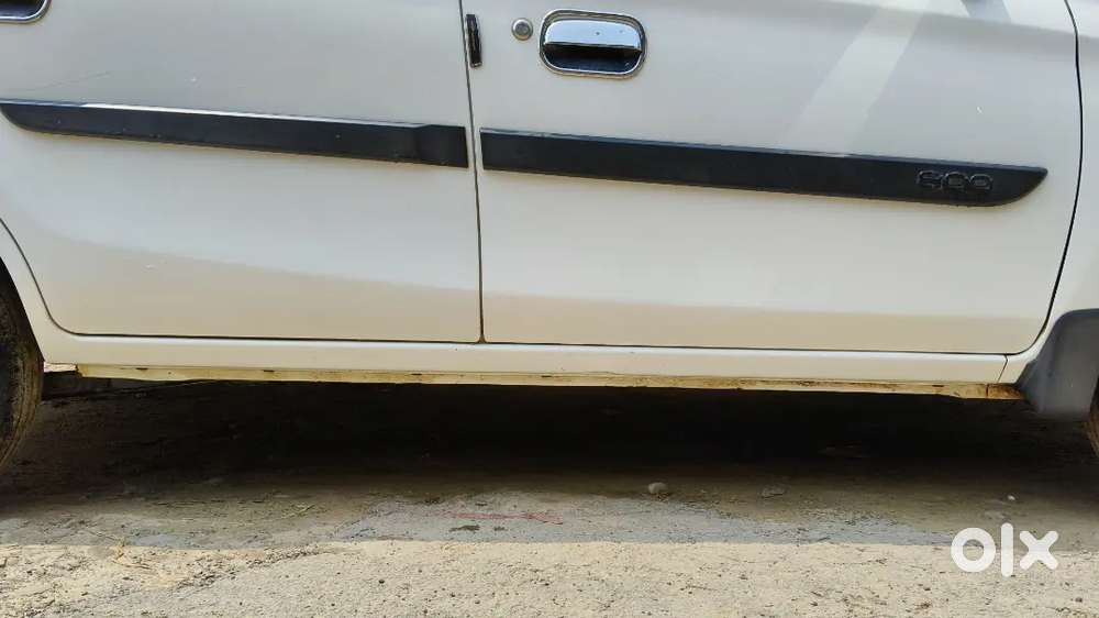 Maruti Suzuki Alto 800 2021 Petrol 36000 Km Driven