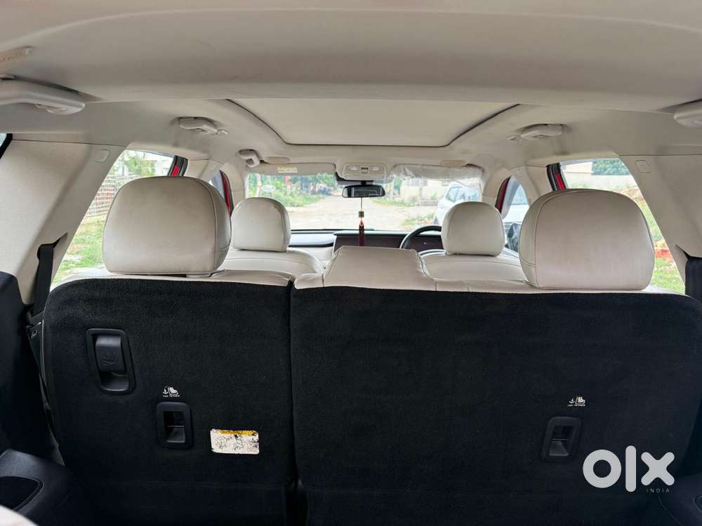 Mahindra Xuv700 2.2 Ax 7 Diesel Mt Str, 2022, Diesel