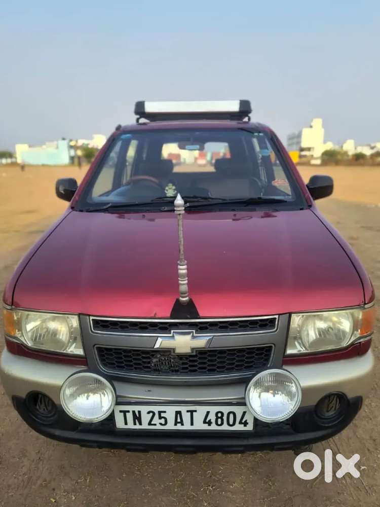 Ac Engine Good Condition Insurance Live