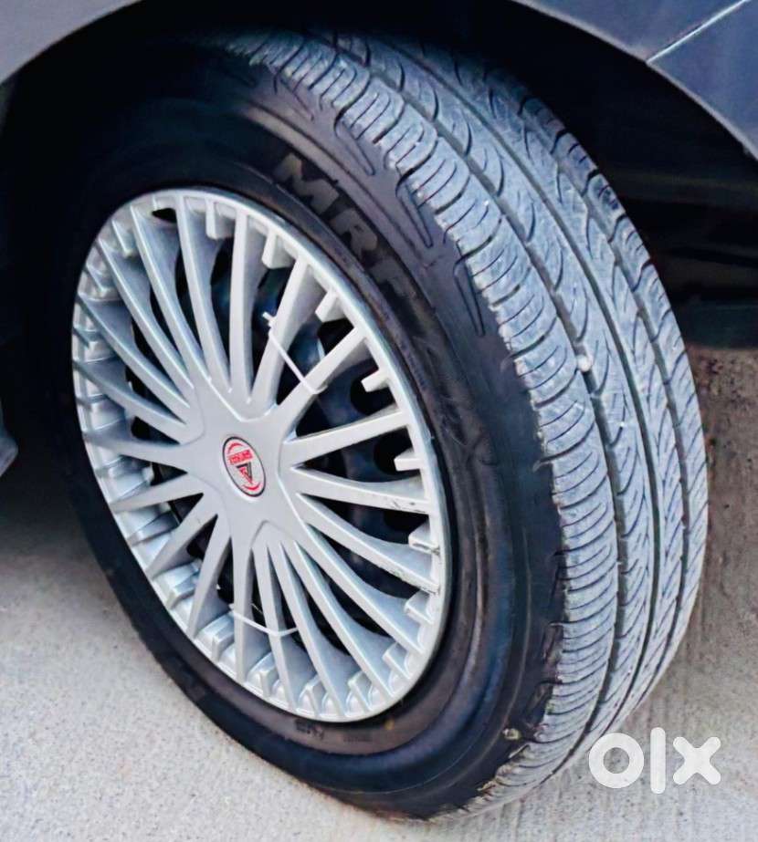 Hyundai Grand I10 1.2 Kappa Sportz Option At, 2014, Petrol