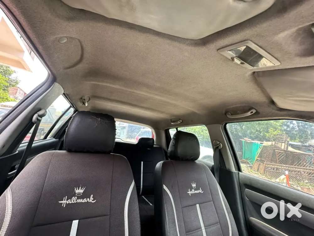 Maruti Suzuki Swift Vdi 2009 Year Diesel