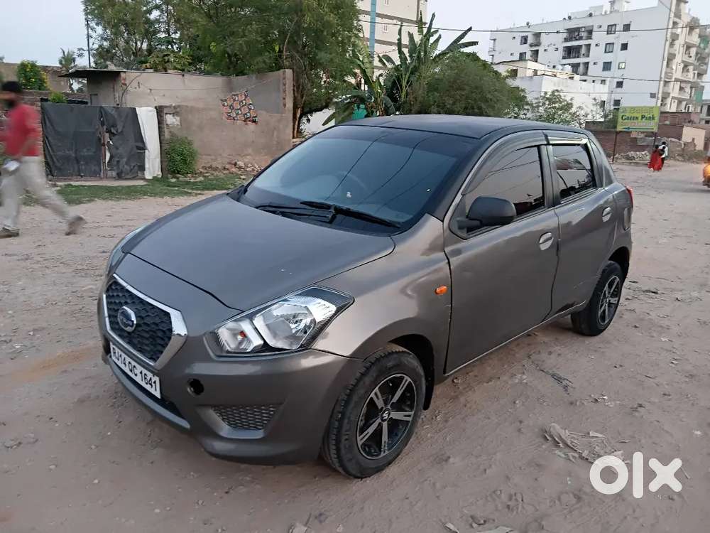 Top Condition Bilkul Kharcha Nahi H