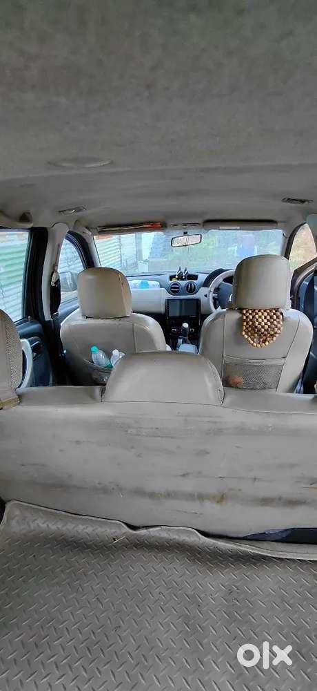 250.000 Ta Jani Chahiye