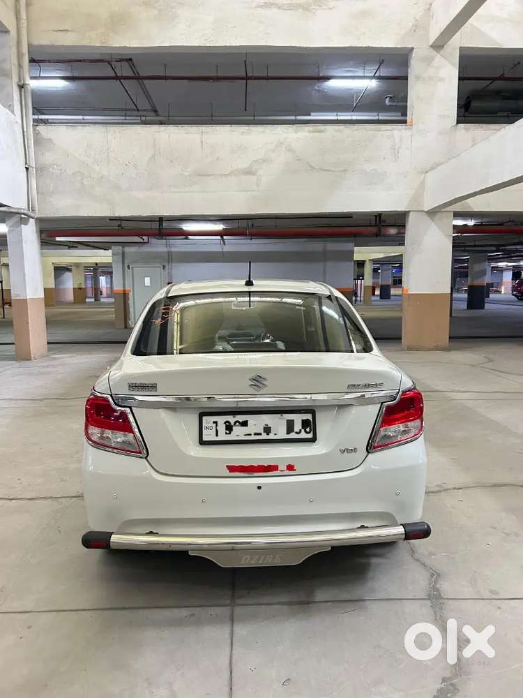 Contact For More Details