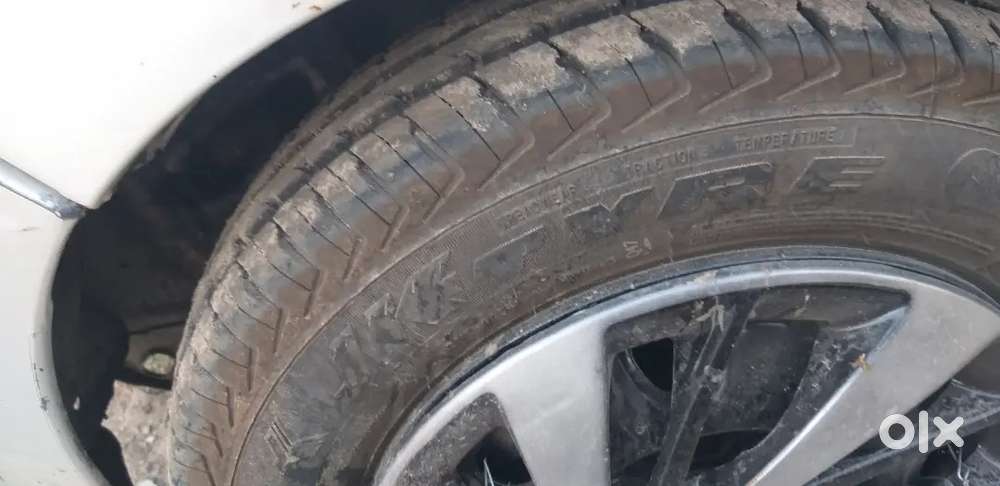 Wagno R Lxi Dou 2010 Modal Company  Lpg Good Condition