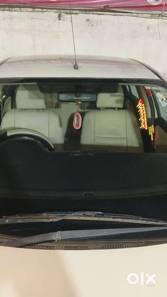 Frist See And Test Drive Then Think To Buy