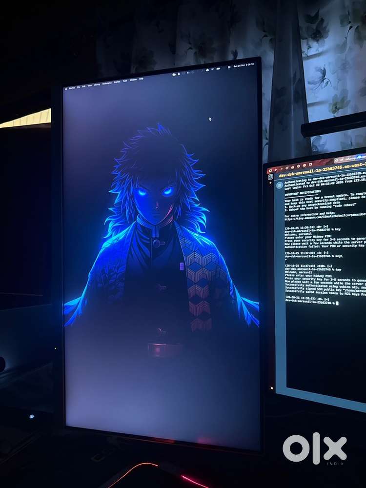 BenQ GW3290QT 31.5&rdquo; QHD IPS