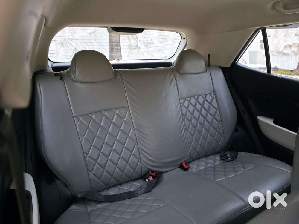 Hyundai Venue S Mt 1.2 Kappa, 2023, Petrol