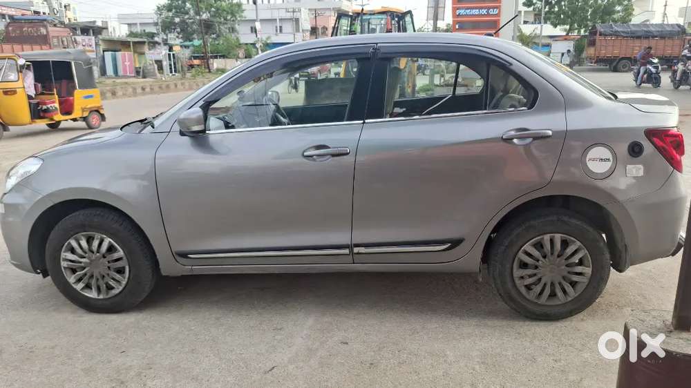 Urgent Car Sale