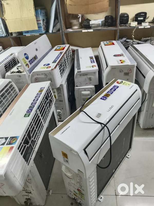 Lloyd ac brand new 1.5ton 3 star with warrenty wholesale price