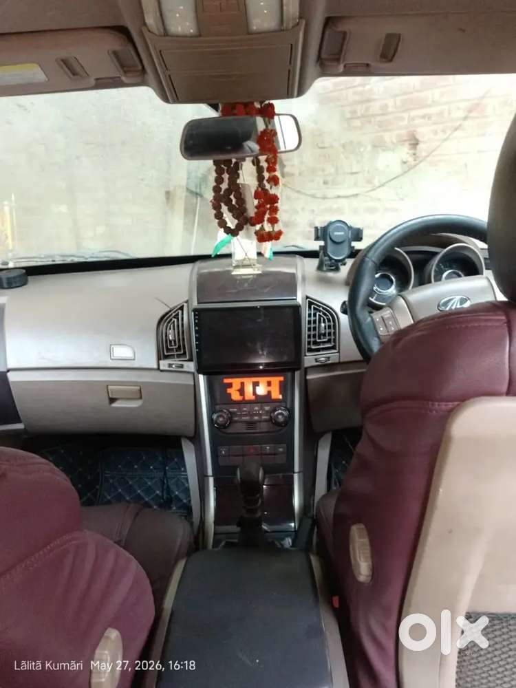 Govt. Officer Used Car