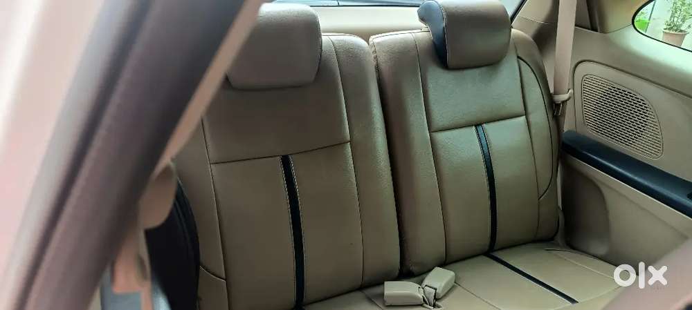 Honda Mobilio Petrol Manual 2015