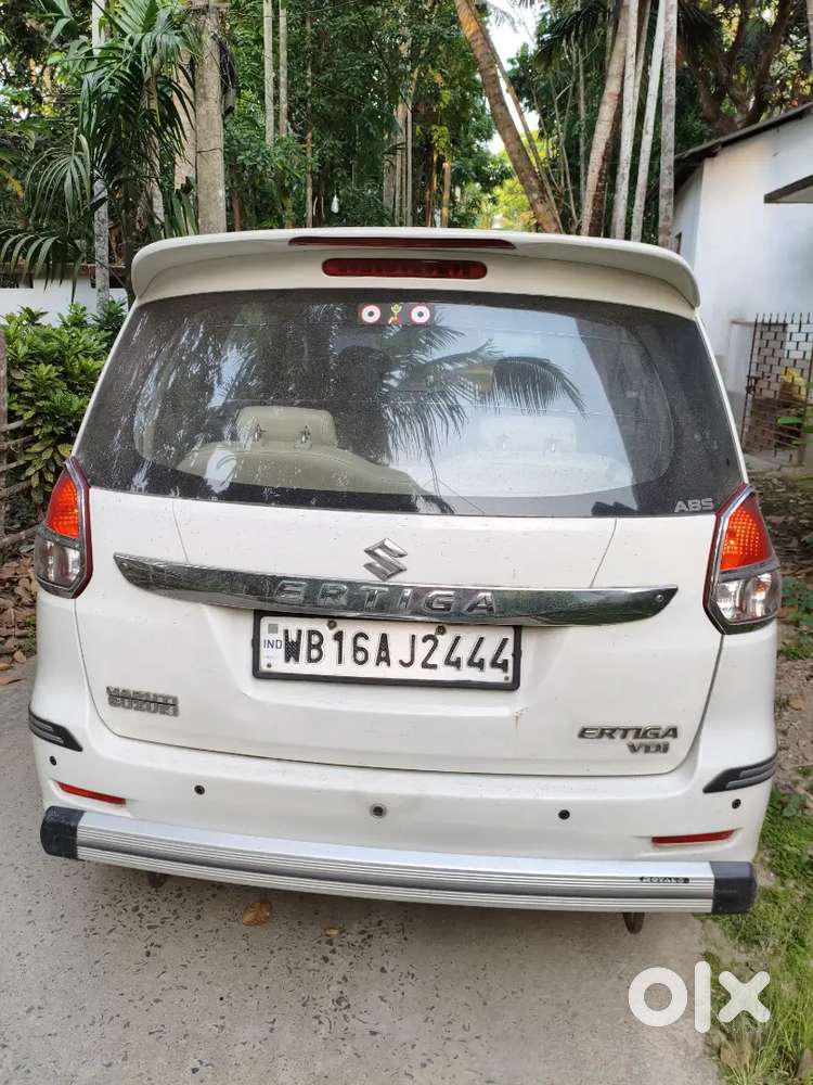 Super Maintained Car,family Used,original Paint,battery New Amaron,