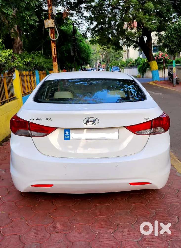 Elantra Diesel 2014 Mp09 - Verna Rapid Wrv I20 I10 Xuv Tuv Kuv Ciaz A4