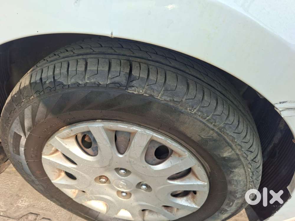 Hyundai Verna 1.6 S (o) Crdi, 2016, Diesel