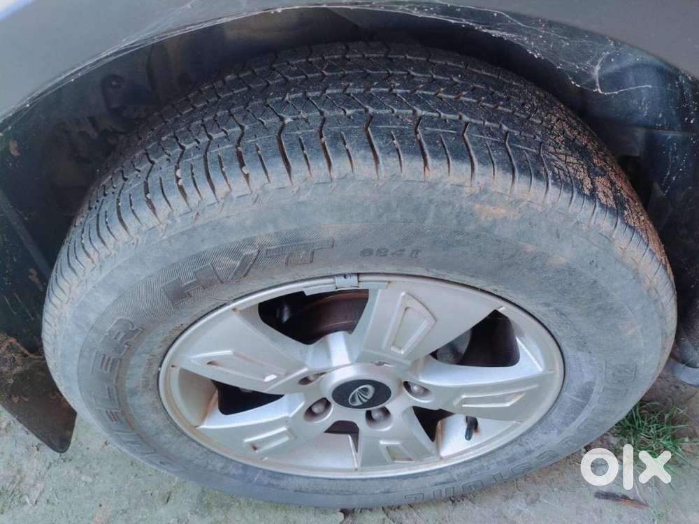 Excellent Condition