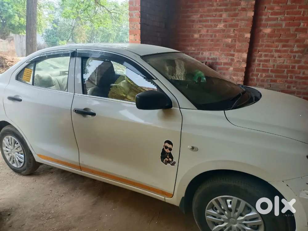 Gadi Par 14600 Ko 51 Kist Hai