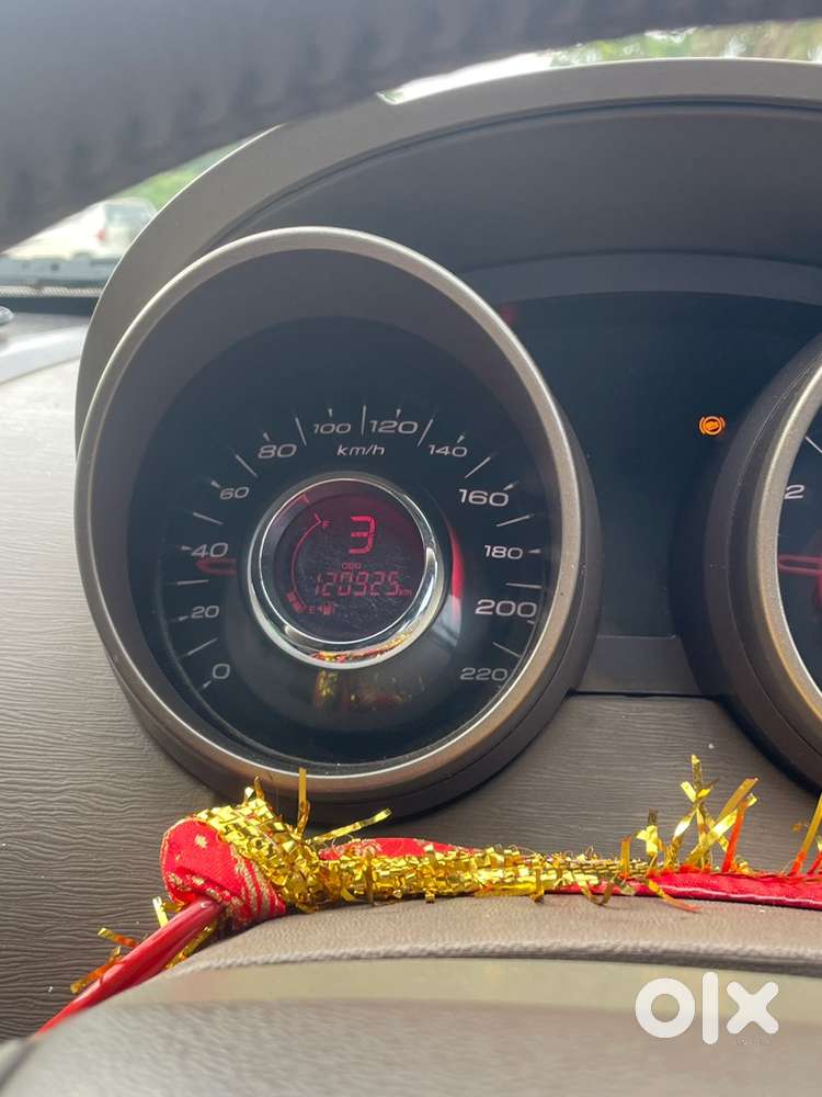 Mahindra Xuv500 Diesel Manual 2013
