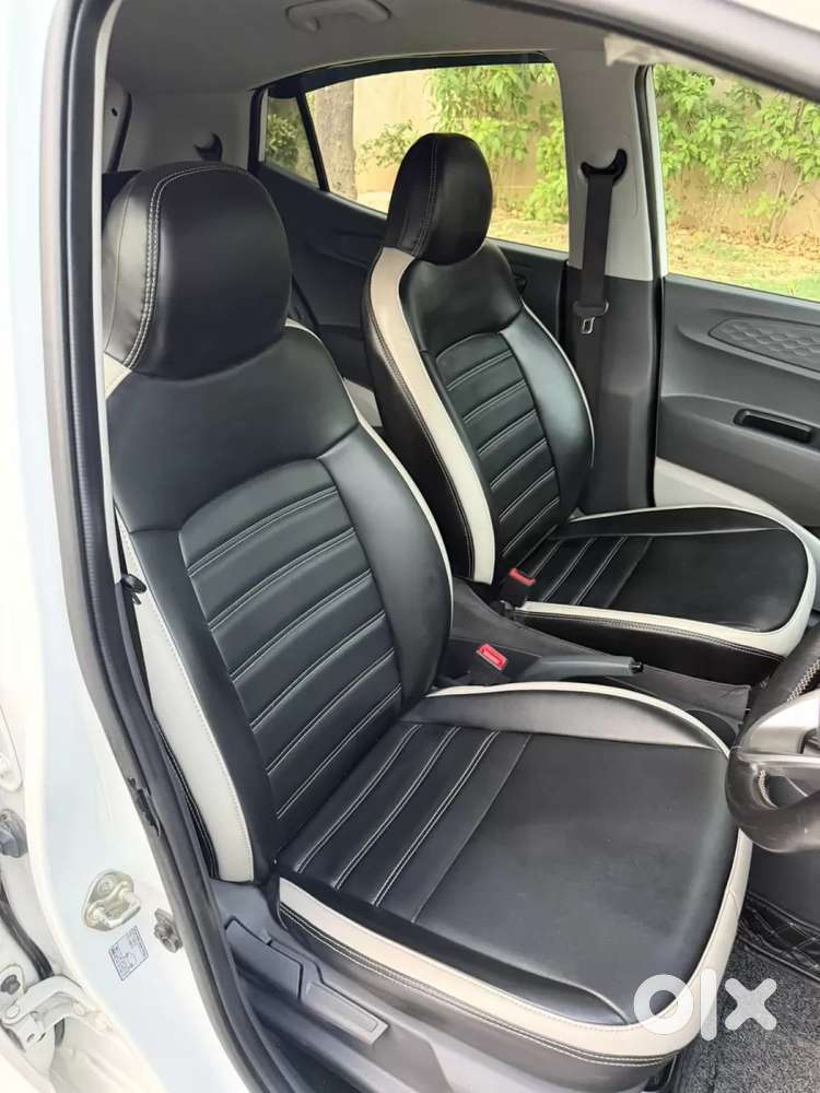 Hyundai Grand I10 Nios, 2024, Petrol