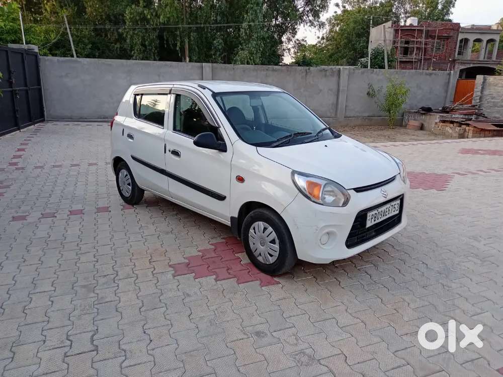 Petrol+cng 12.2017