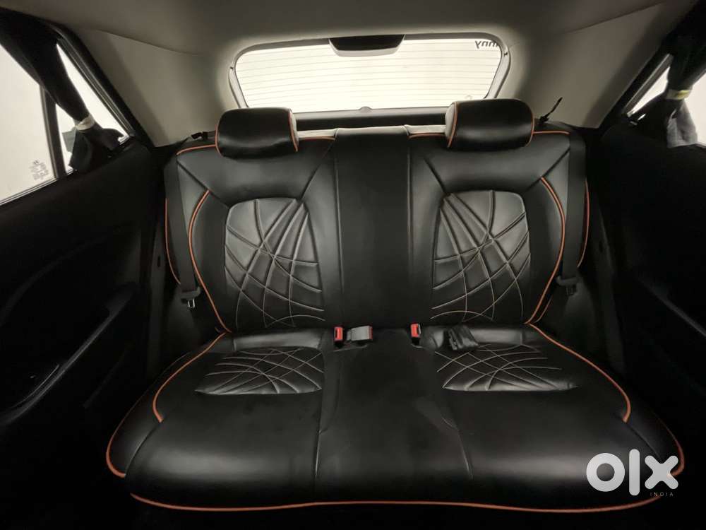 Hyundai Venue Sx Plus Turbo Dct, 2022, Petrol