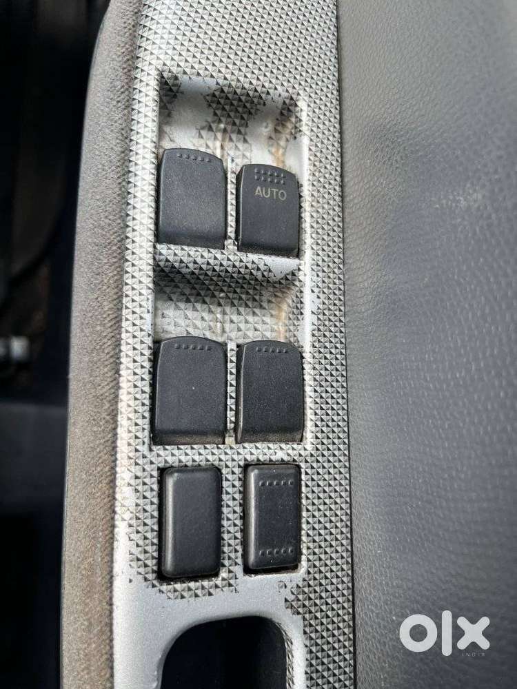 Maruti Suzuki Dzire Vdi, 2012, Diesel