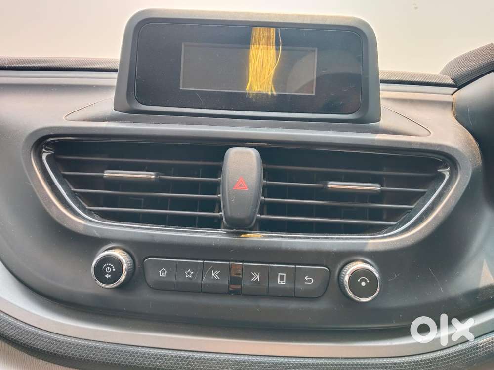 Tata Altroz 1.2 Xe, 2023, Diesel