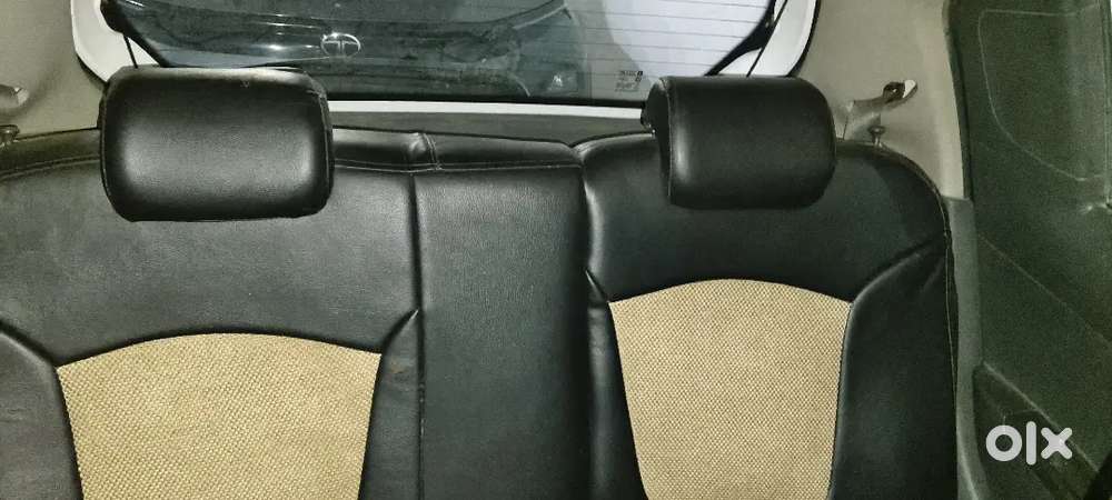 Chevrolet Beat 2014 Diesel Well Maintained