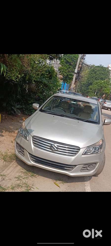 Very Good Condition