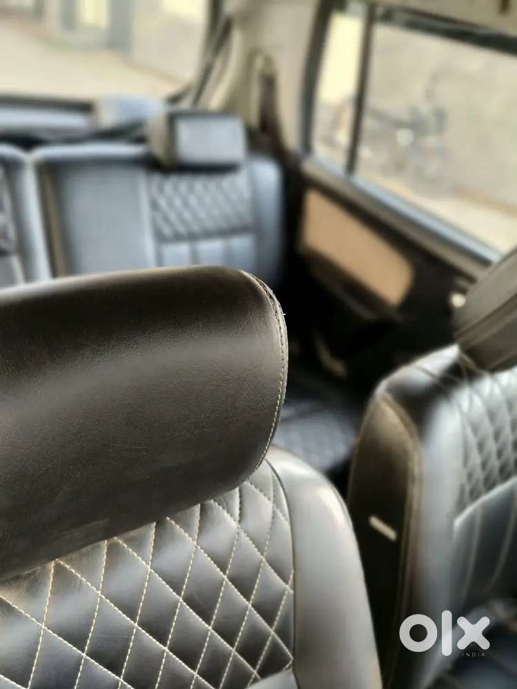 Maruti Suzuki Wagon R 2018