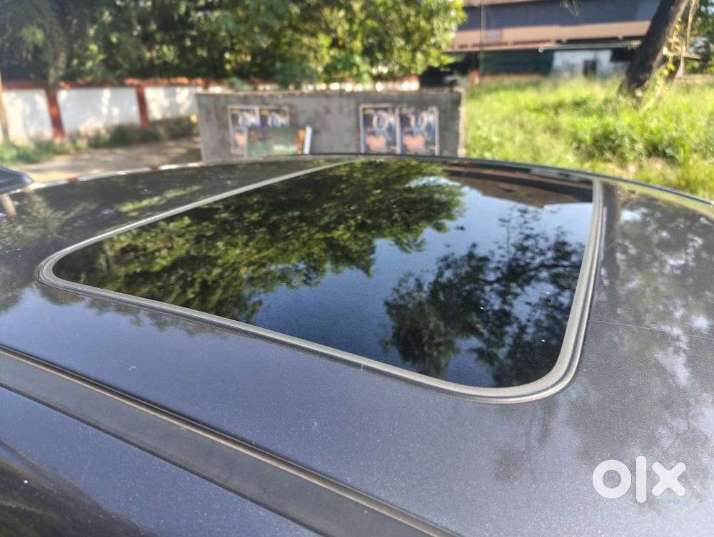 Hyundai Verna 1.5 Sx Petrol Mt, 2020, Petrol