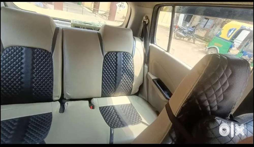 Maruti Suzuki Celerio 2018 With All Service Records