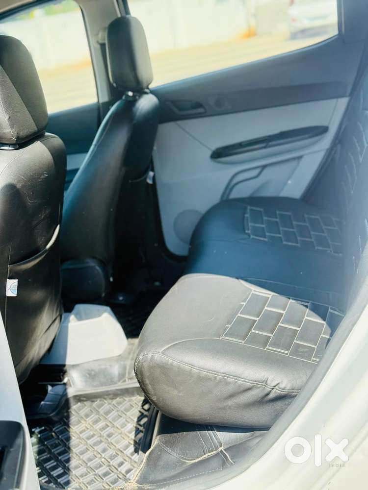 Tata Tiago 1.05 Revotorq Xt Option, 2022, Cng & Hybrids