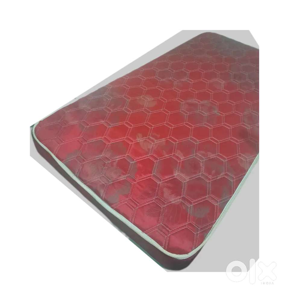Single Bed Mattress Urgent Sale